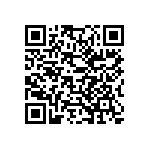 978-015-020R121 QRCode