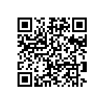 978-037-010-031 QRCode