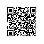 978-050-010R031 QRCode