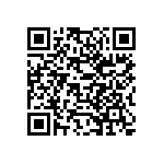 979-025-010R031 QRCode