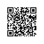 979-025-030-121 QRCode