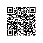 979608302010829 QRCode