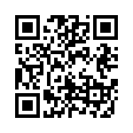 97U870AKLF QRCode