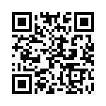 98-000053-02 QRCode