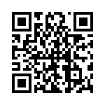 98-0440-4360-6 QRCode