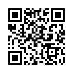 98-0478PBF QRCode