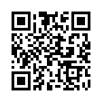 98-1100-0322-9 QRCode