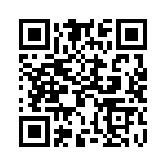 98-1100-0330-2 QRCode