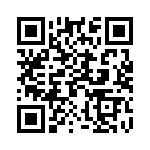 980-0000-587 QRCode