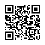 980-0000-857 QRCode