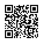 980-0001-215 QRCode