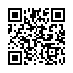 980-0001-382 QRCode