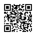 980-2000-349 QRCode