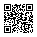 980-2000-435 QRCode