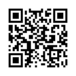 980-2000-443 QRCode