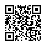 980-8554-002 QRCode