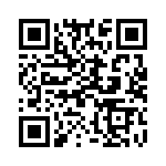 980-8568-000 QRCode