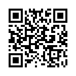 980-8575-000 QRCode