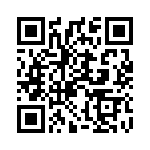 98011 QRCode