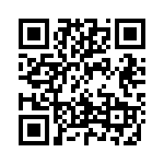 98014 QRCode