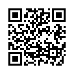 98030-1002LF QRCode