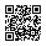 98030-1012LF QRCode