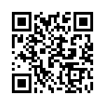 98030-1013LF QRCode