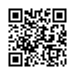 980604X95BGN QRCode