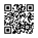 980788A070 QRCode