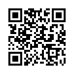 981603X95WRN QRCode