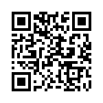 981603X96WBN QRCode