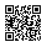 981S00543 QRCode