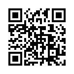 981TR QRCode