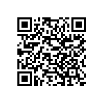 982-025-020R121 QRCode