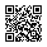 9826-PLM0 QRCode