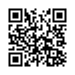 982S00403 QRCode