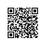 983-009-020R121 QRCode