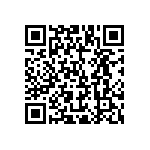 983-015-010R011 QRCode