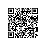 983-0S08-98PN-L QRCode