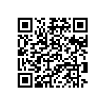 983-0S12-03P6-L QRCode