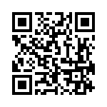 983-0S12-12PN QRCode