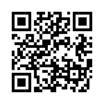 983-0S18-14PN QRCode