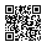 983-0S18-31P6 QRCode