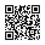 983-0S20-39PN QRCode