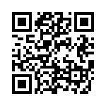 983-0S20-39S6 QRCode