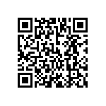 983-0S20-41S6-L QRCode