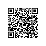 983-0S22-19PN-L QRCode