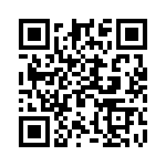 983-0S22-19S7 QRCode