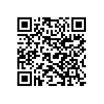 983-0S24-61S7-L QRCode