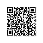 983-0S24-61SN-L QRCode